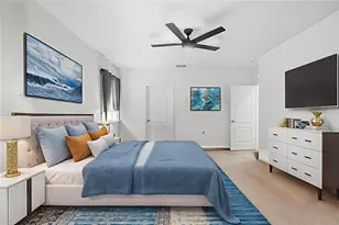 2029 Twin Flower Ln, Sanford, FL 32771 - Photo 14