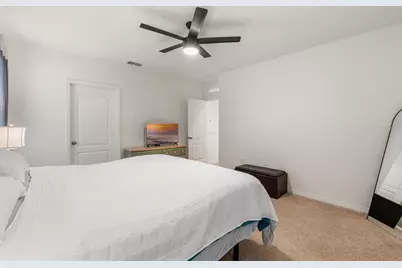 2029 Twin Flower Ln, Sanford, FL 32771 - Photo 20