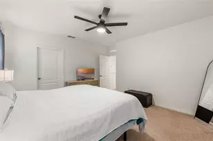 2029 Twin Flower Ln, Sanford, FL 32771 - Photo 20