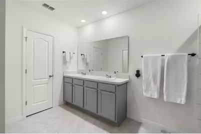 2029 Twin Flower Ln, Sanford, FL 32771 - Photo 22