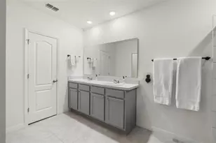 2029 Twin Flower Ln, Sanford, FL 32771 - Photo 22