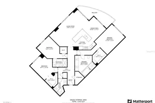 231 Riverside Dr, Holly Hill, FL 32117 - Photo 42