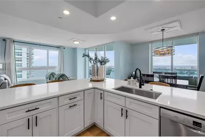 231 Riverside Drive #2002, Holly Hill, FL 32117 - Photo 4