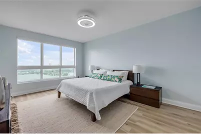 231 Riverside Drive #2002, Holly Hill, FL 32117 - Photo 14