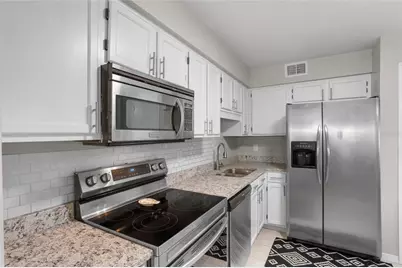 2412 Tack Room Lane #2, Orlando, FL 32812 - Photo 14