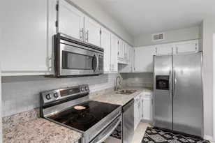 2412 Tack Room Ln, Orlando, FL 32812 - Photo 14