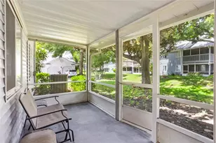 2412 Tack Room Ln, Orlando, FL 32812 - Photo 26