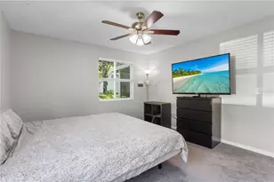 2412 Tack Room Ln, Orlando, FL 32812 - Photo 18