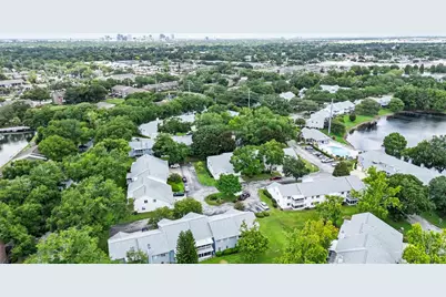 2412 Tack Room Lane #2, Orlando, FL 32812 - Photo 30