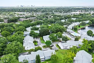 2412 Tack Room Ln, Orlando, FL 32812 - Photo 30