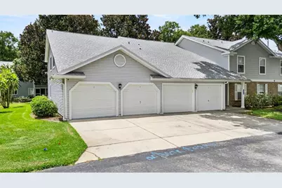 2412 Tack Room Lane #2, Orlando, FL 32812 - Photo 2