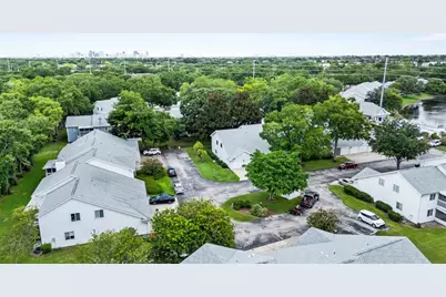 2412 Tack Room Lane #2, Orlando, FL 32812 - Photo 32