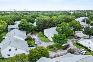 2412 Tack Room Ln, Orlando, FL 32812 - Photo 32