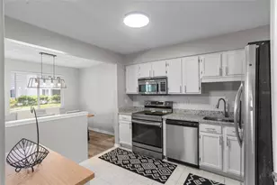 2412 Tack Room Ln, Orlando, FL 32812 - Photo 16