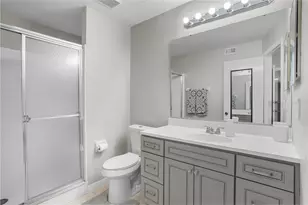 2412 Tack Room Ln, Orlando, FL 32812 - Photo 20