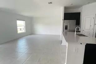 1148 Pomelo St, Davenport, FL 33837 - Photo 4