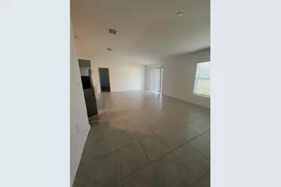 1148 Pomelo Street, Davenport, FL 33837 - Photo 6