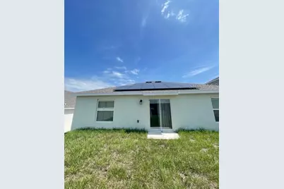 1148 Pomelo Street, Davenport, FL 33837 - Photo 14