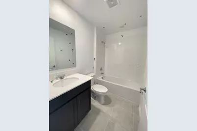 1148 Pomelo Street, Davenport, FL 33837 - Photo 8