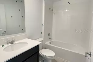 1148 Pomelo St, Davenport, FL 33837 - Photo 8