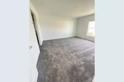 1148 Pomelo Street, Davenport, FL 33837 - Photo 12