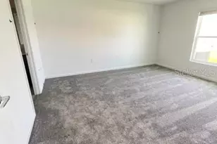 1148 Pomelo St, Davenport, FL 33837 - Photo 12