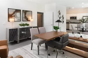 749 Tundra Loop, Groveland, FL 34736 - Photo 16