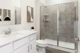 749 Tundra Loop, Groveland, FL 34736 - Photo 18