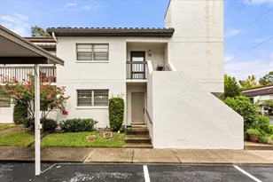150 Killarney Bay Ct, Winter Park, FL 32789 - Photo 1