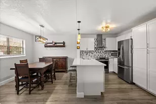 150 Killarney Bay Ct, Winter Park, FL 32789 - Photo 4