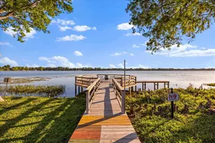 150 Killarney Bay Ct, Winter Park, FL 32789 - Photo 24