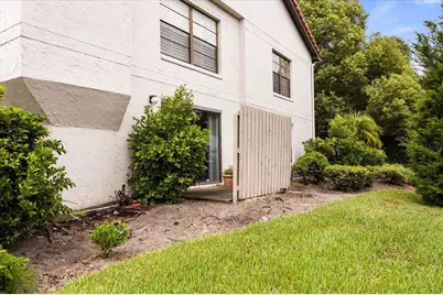 150 Killarney Bay Court #5, Winter Park, FL 32789 - Photo 20