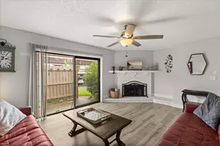 150 Killarney Bay Ct, Winter Park, FL 32789 - Photo 8