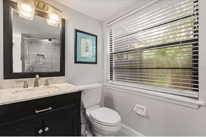 150 Killarney Bay Court #5, Winter Park, FL 32789 - Photo 14