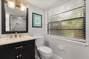 150 Killarney Bay Ct, Winter Park, FL 32789 - Photo 14