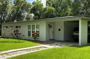 6031 Chenango Ln, Orlando, FL 32807 - Photo 1