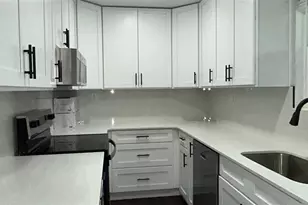 6031 Chenango Ln, Orlando, FL 32807 - Photo 2