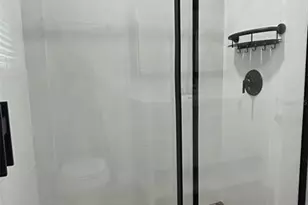 6031 Chenango Ln, Orlando, FL 32807 - Photo 24