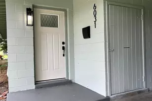 6031 Chenango Ln, Orlando, FL 32807 - Photo 8