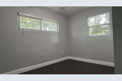 6031 Chenango Lane, Orlando, FL 32807 - Photo 16