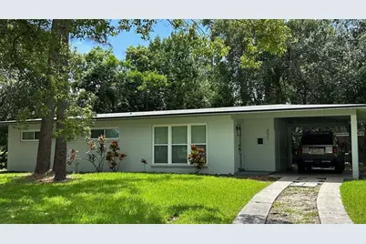 6031 Chenango Lane, Orlando, FL 32807 - Photo 32