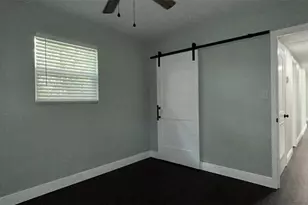 6031 Chenango Ln, Orlando, FL 32807 - Photo 18