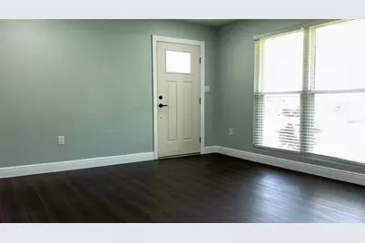 6031 Chenango Lane, Orlando, FL 32807 - Photo 10