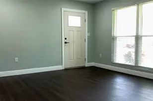 6031 Chenango Ln, Orlando, FL 32807 - Photo 10