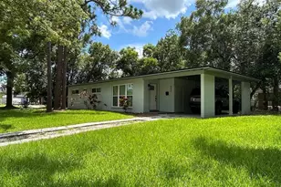 6031 Chenango Ln, Orlando, FL 32807 - Photo 36