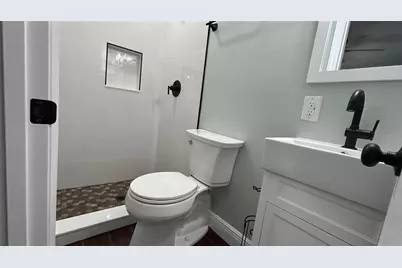 6031 Chenango Lane, Orlando, FL 32807 - Photo 26