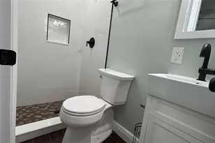 6031 Chenango Ln, Orlando, FL 32807 - Photo 26