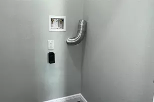 6031 Chenango Ln, Orlando, FL 32807 - Photo 30