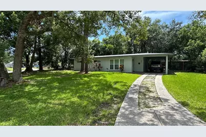 6031 Chenango Lane, Orlando, FL 32807 - Photo 34