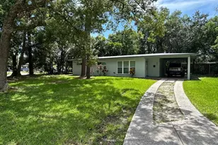 6031 Chenango Ln, Orlando, FL 32807 - Photo 34